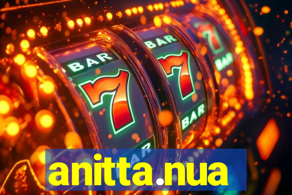 anitta.nua