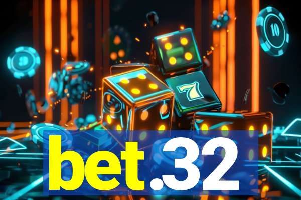 bet.32