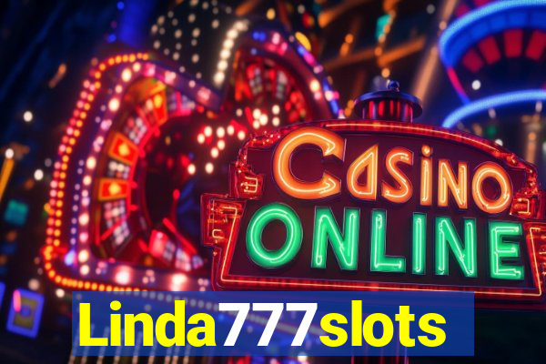 Linda777slots