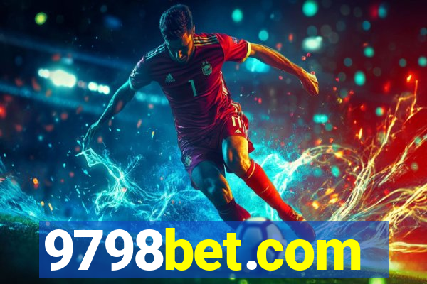 9798bet.com