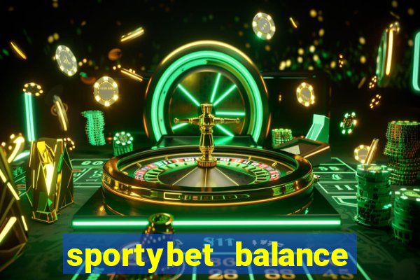 sportybet balance adder apk download