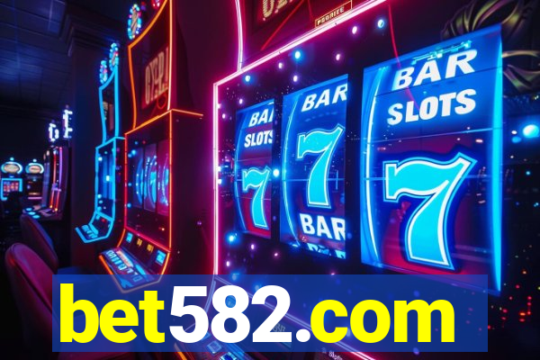 bet582.com