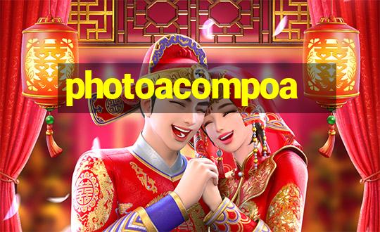 photoacompoa