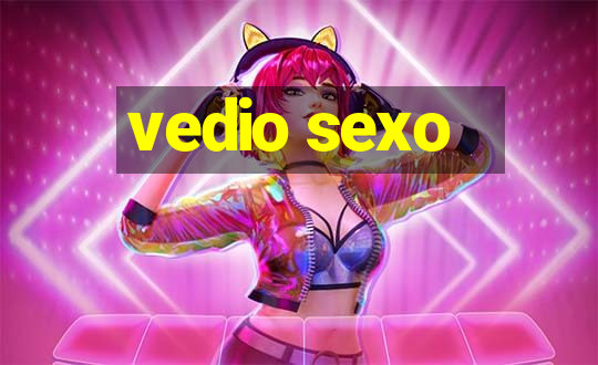 vedio sexo