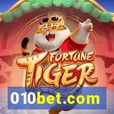 010bet.com