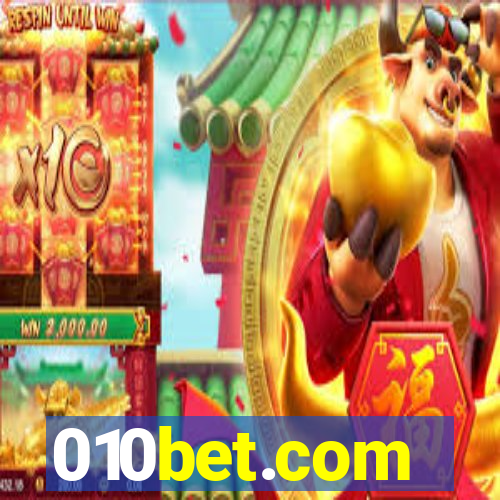 010bet.com