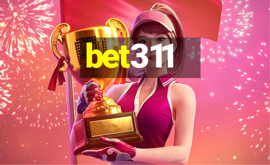 bet311