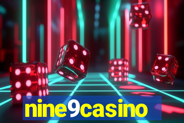 nine9casino