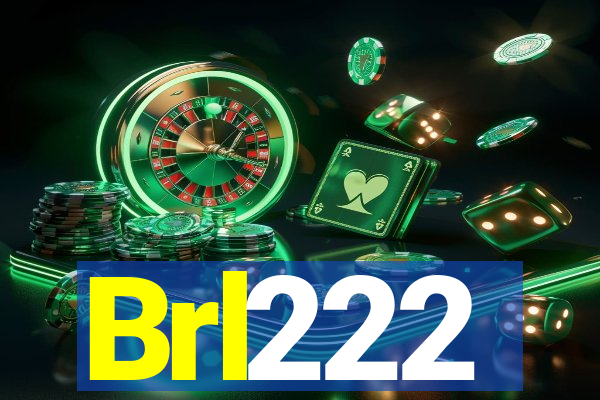 Brl222