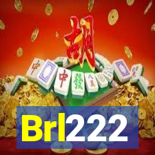 Brl222