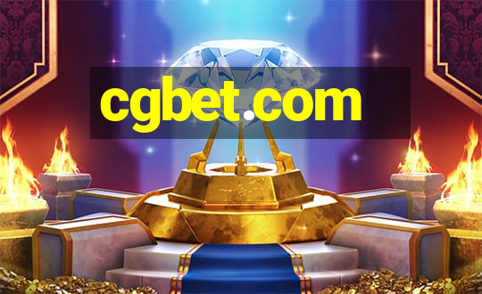 cgbet.com