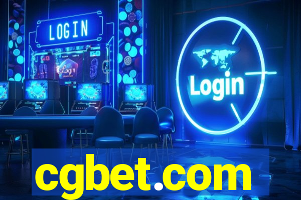 cgbet.com