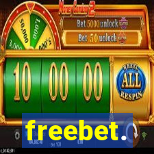 freebet.