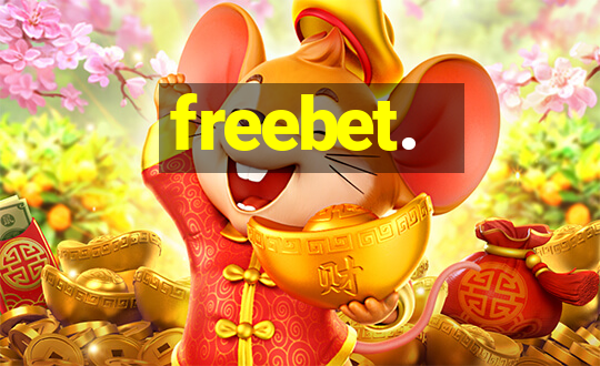 freebet.