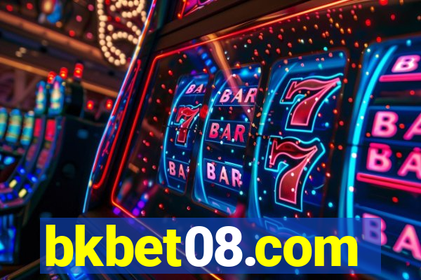 bkbet08.com