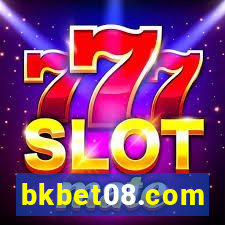 bkbet08.com