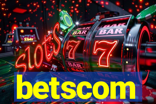 betscom