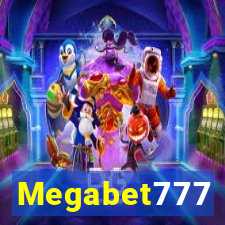 Megabet777