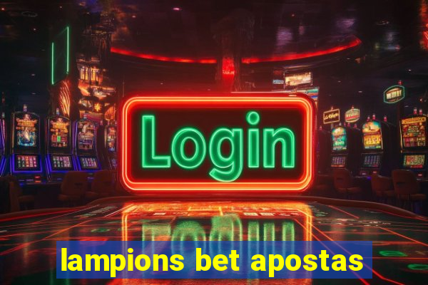 lampions bet apostas