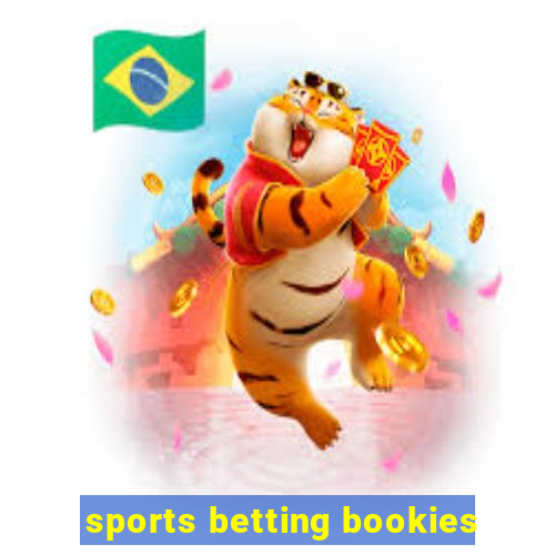 sports betting bookies