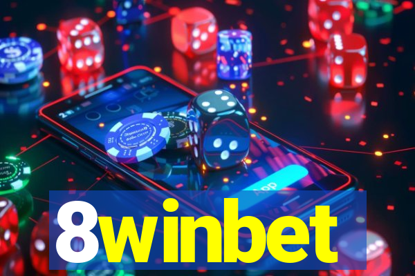 8winbet