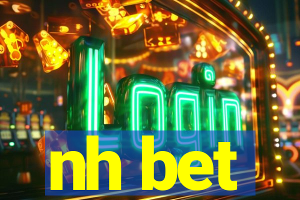 nh bet