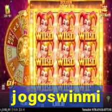 jogoswinmi