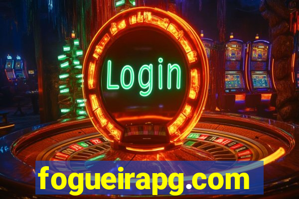 fogueirapg.com