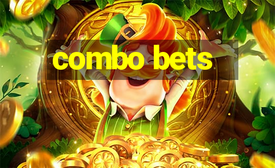 combo bets