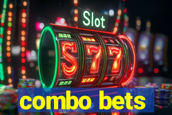 combo bets