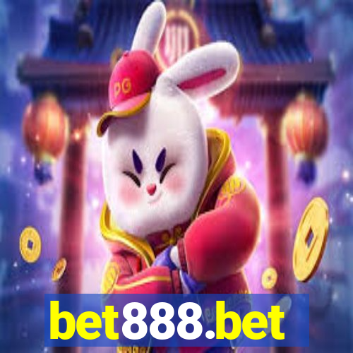 bet888.bet