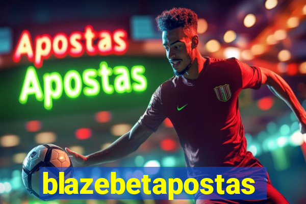 blazebetapostas