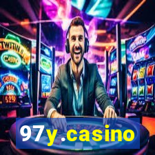 97y.casino