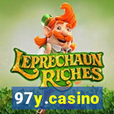 97y.casino