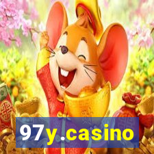 97y.casino