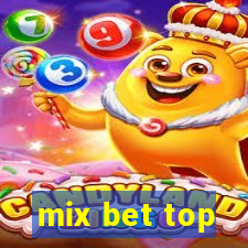 mix bet top