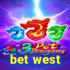 bet west