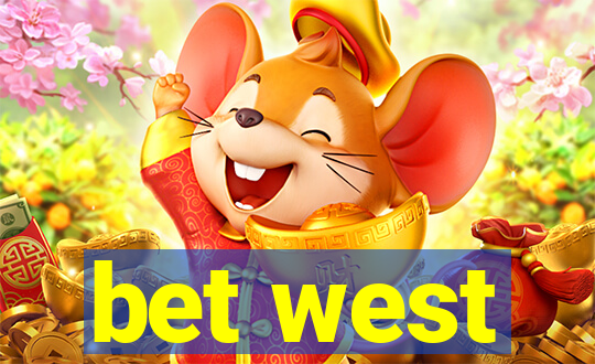 bet west