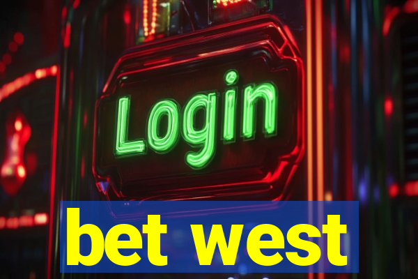 bet west