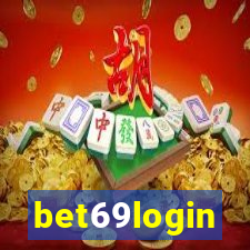 bet69login