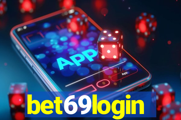 bet69login