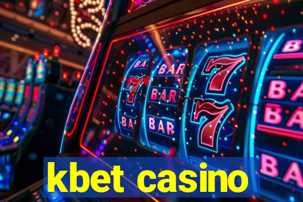 kbet casino