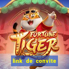 link de convite estrela bet