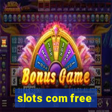 slots com free