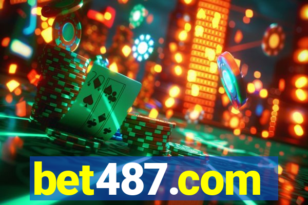 bet487.com