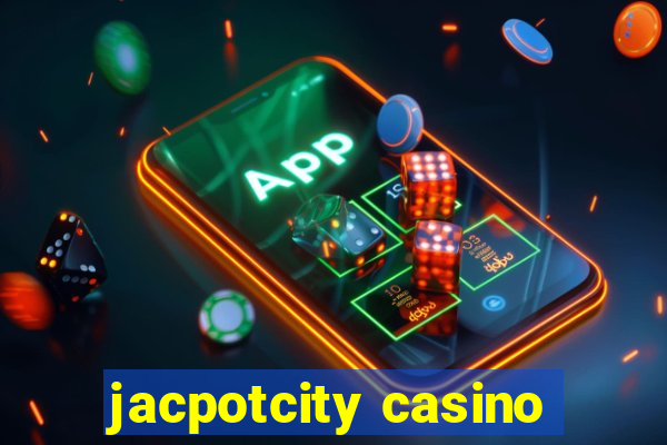 jacpotcity casino