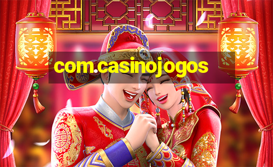 com.casinojogos