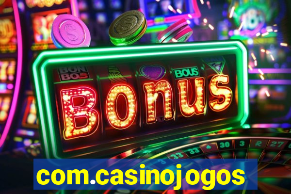 com.casinojogos