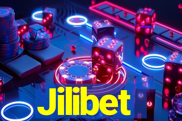 Jilibet