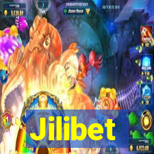 Jilibet